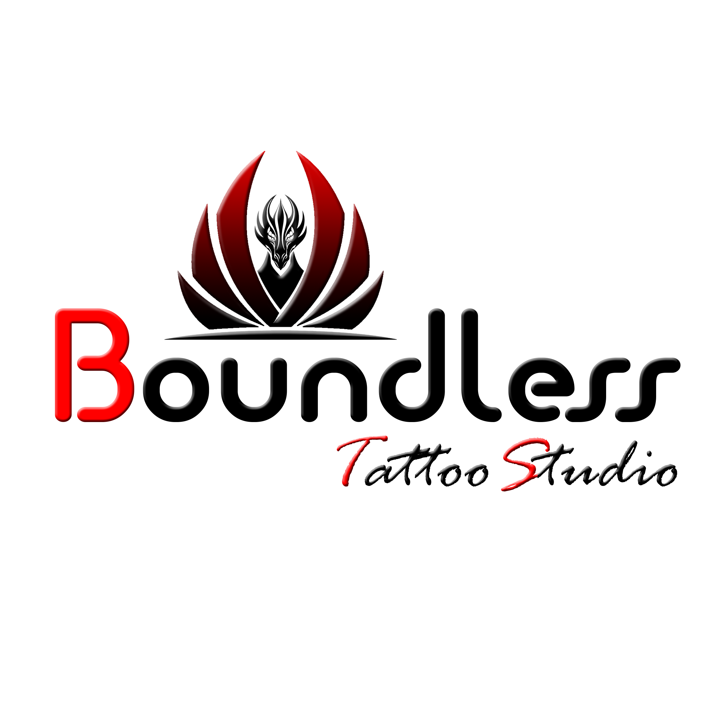 Boundless Tattoo Studio